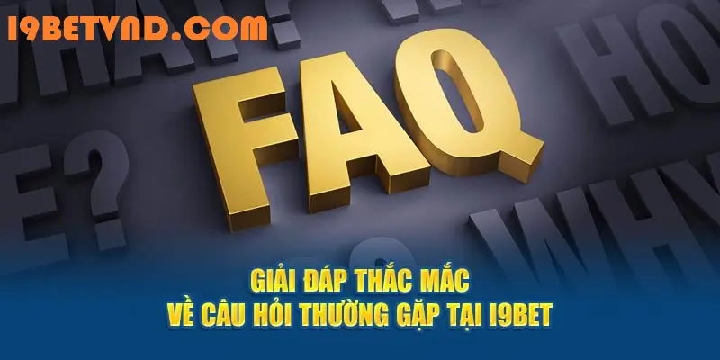 Các câu hỏi về nhà cái được đưa ra liên tục