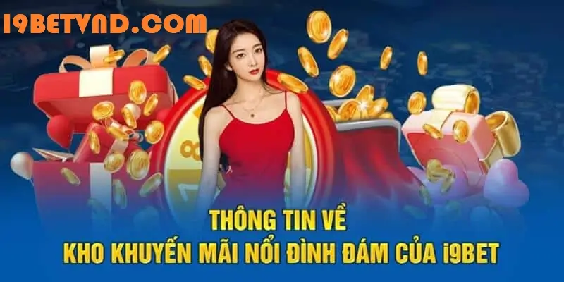 Tổng hợp những ưu đãi hấp dẫn đang chờ trải nghiệm