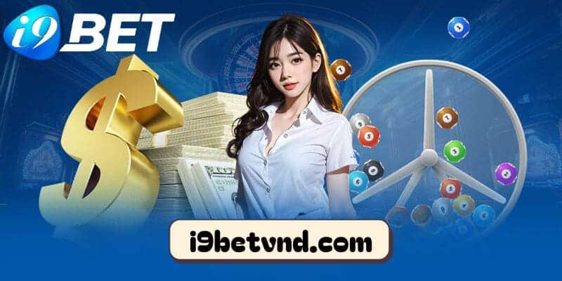 Một số lưu ý quan trọng để tăng cơ hội chiến thắng khi tham gia xổ số tại I9bet