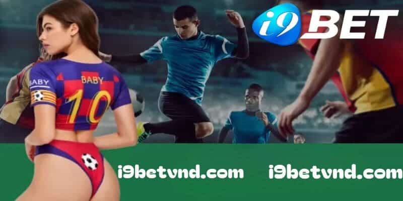 Tìm hiểu các yếu tố ảnh hưởng đến kèo cầu thủ ghi bàn trước tiên tại I9bet