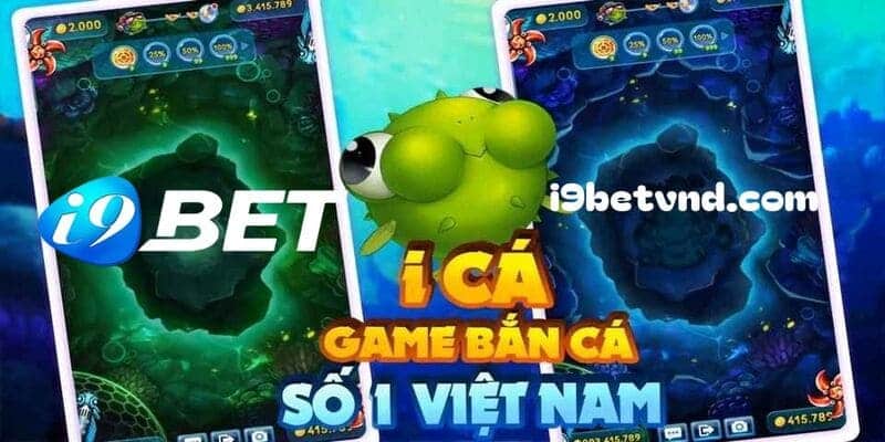 Chiến thuật chơi iCa Zingplay từ các chuyên gia