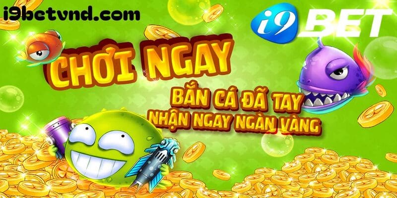 Nhuqxng điều thú vị trong iCa Zingplay không phải tựa game nào cũng có được