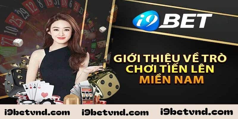 Tiền lên miền Nam và những thông tin sơ bộ