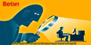 QUYỀN RIÊNG TƯ - Vai Trò Và Tầm Quan Trọng Trong Thời Đại Số