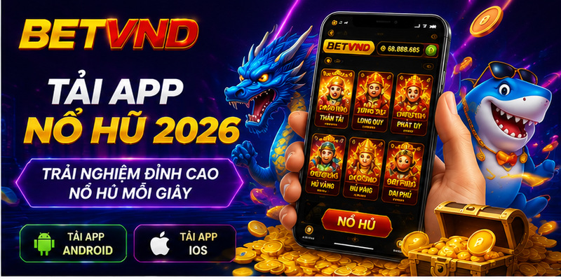 Giao diện ứng dụng giải trí trên điện thoại thông minh