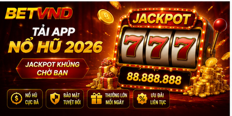 Quy trình cài đặt ứng dụng trên Android và iOS