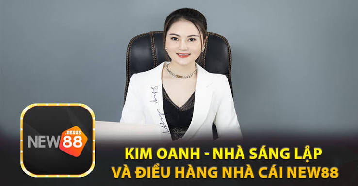 Người chơi kiểm tra thông tin nhà cái trực tuyến