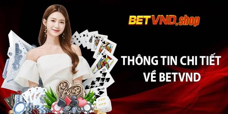 Các tiêu chí đánh giá độ an toàn của nhà cái