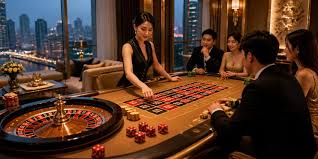 Người dùng phân tích dữ liệu thể thao trên nền tảng trực tuyến