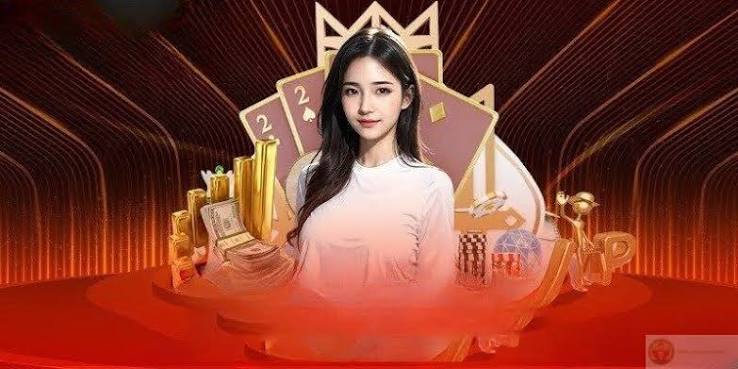 Hệ thống bảo mật tài khoản và giao dịch trực tuyến