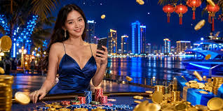 Giao diện đánh giá độ minh bạch của nền tảng cá cược trực tuyến