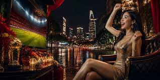 Người dùng kiểm tra đánh giá nền tảng trên thiết bị thông minh