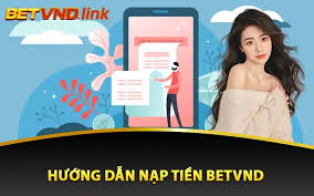 Màn hình xác nhận giao dịch trực tuyến