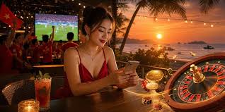 Những lưu ý giúp giao dịch nạp tiền thuận lợi